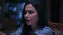 Savdhaan India - 11th October 2023